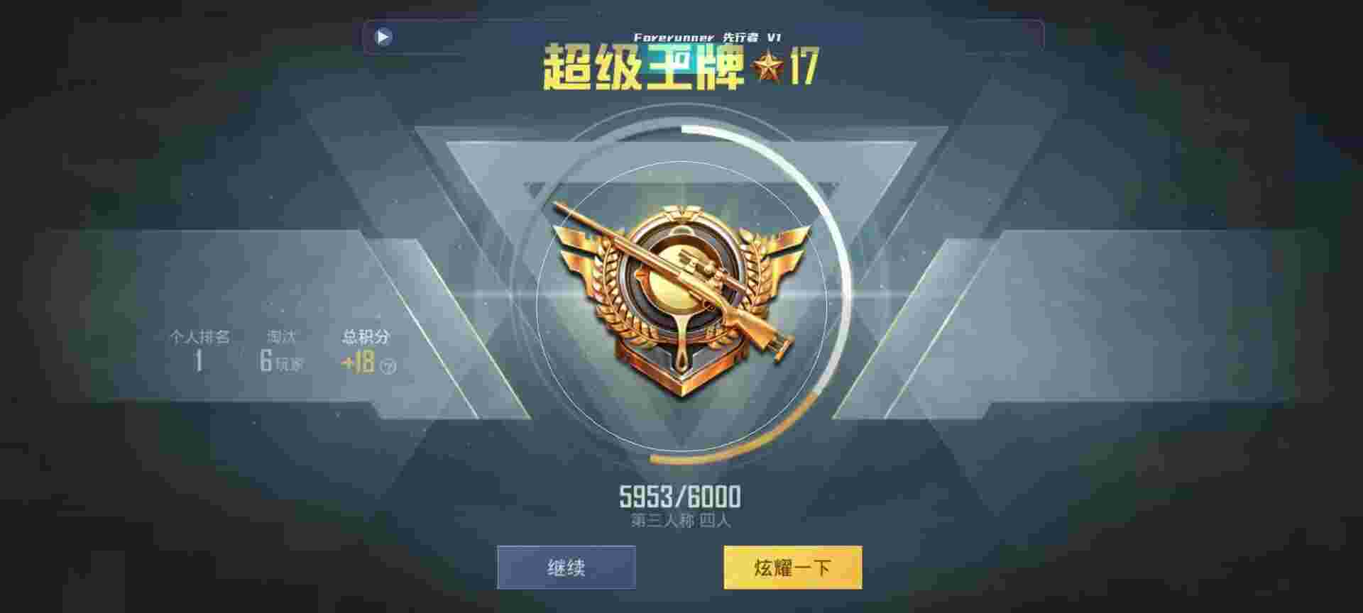 和平精英鸡腿辅助自瞄 - ��ƽ��Ӣ��ǽ����������辅助预览图